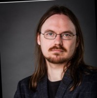 Felix K.