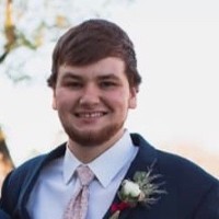 James Renfro
