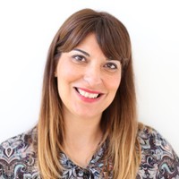 Paula Tomaszezuk