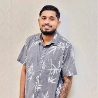 Avishek Kumar