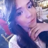 Justine Rodrigo
