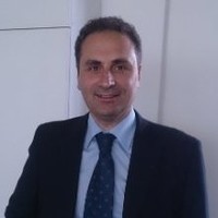 Andrea Astolfi