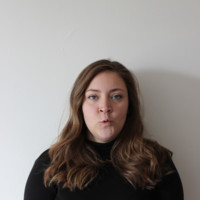 Julie Morin