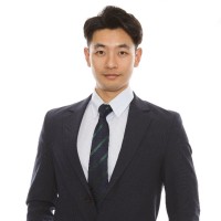 Yujian Wang