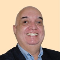 Elidio Mendes Junior