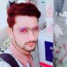 Musharaf Bhatti
