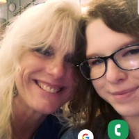 Marilyn Beinke