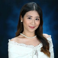 Jaemee Oliva