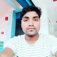 Nurul Amin Ahmed