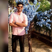 Pratik Kasat