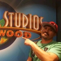Aaron Taitoko