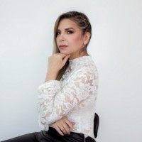 Erika Villar