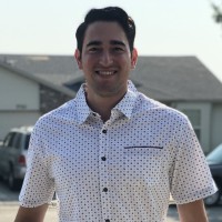 Jisniel Villalta
