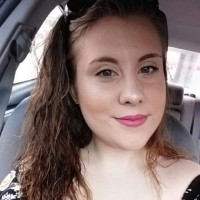 Celina Simmons