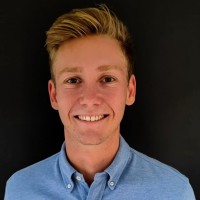 Mads Bertelsen