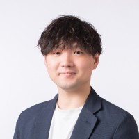 Naoki Matsumoto