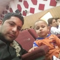Mss Rizwan