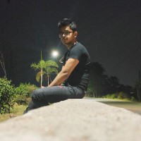 Aditya Sandilya