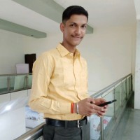 Aditya Tiwari