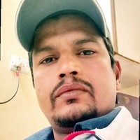 Zahid Hussain