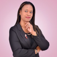 Leidy Diana Guerrero Lantigua