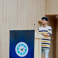 Mohd Kamran