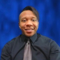Lee Ray Iv