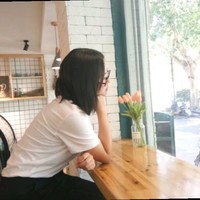 Catherine Huang