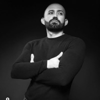 Omar Morales