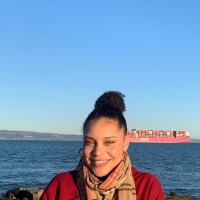 Carmen Maya Iton