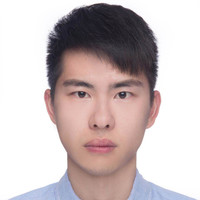 陈仕达
