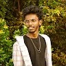 Deshingu Rajan