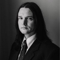 Mikkel Lind Sorgenfrey