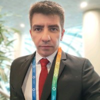 Juarez Oliveira