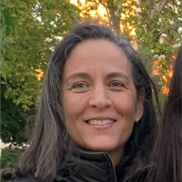 Catarina Osório