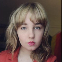Madison Denham