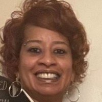 Yolonda Gant