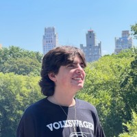 Jacob Gilligan