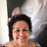 Narelle Fuller