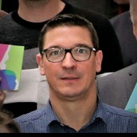 Heiko Schiek
