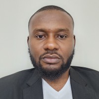 Ghislain Kapya