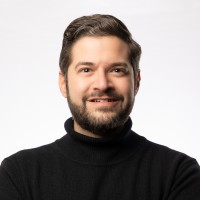 Alejandro Fajardo