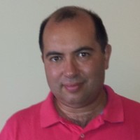 Luis Álvarez Rubiños