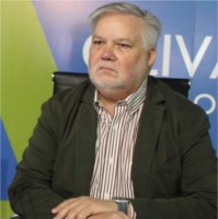 José Adolfo Medina Andrade