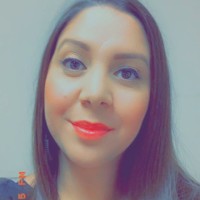 Brisa Rincon