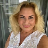 Suzana Aydin
