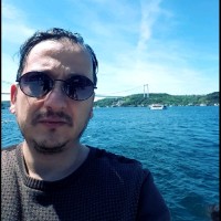Mustafa Müftüoğlu