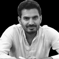 Manoj Kumar