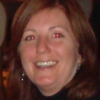 Linda Deford