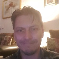 Adrian Davenport